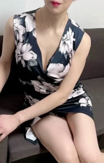 福吉~フクヨシ~