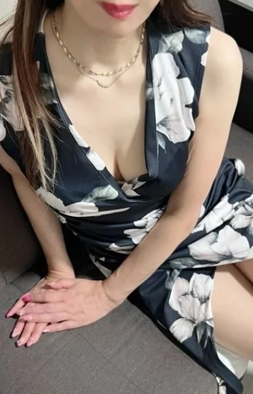 松本~マツモト~