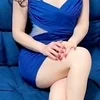 清野~キヨノ~