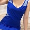 桃井～モモイ～