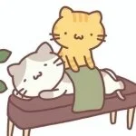 採用担当の求人担当Kさん