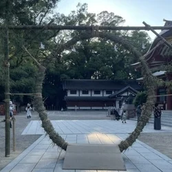 久我🪷京都Flowerspa