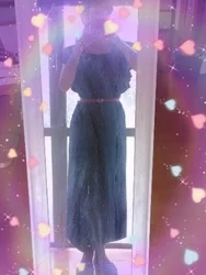 迷ったらコレ一択☝️