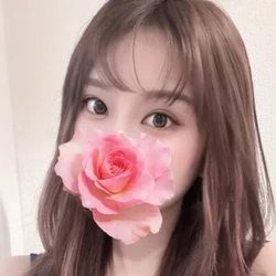 Mrs.FlowerSPA京都_葉月