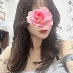 Mrs.FlowerSPA京都_葉月