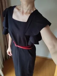 今日って何の日か知ってる?