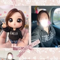 Mrs.Flower Spa京都🌸愛ｶ...