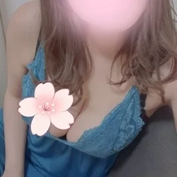 Mrs.FlowerSPA京都_辻