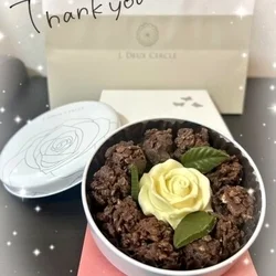 Mrs.FlowerSPA京都_柚木