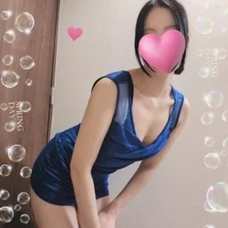 Mrs.FlowerSPA京都_小田原