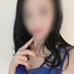 Mrs.FlowerSPA京都_清野
