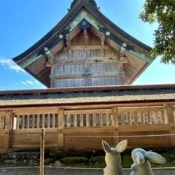柚木🧡ミセスフラワースパ京都💛