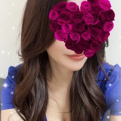 柚木💛Mrs.FlowerSPA京都🧡