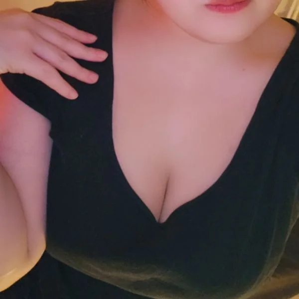 20:00〜空いてます♡ 1