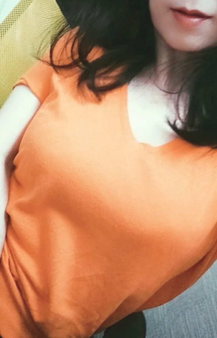 おはようございます💝