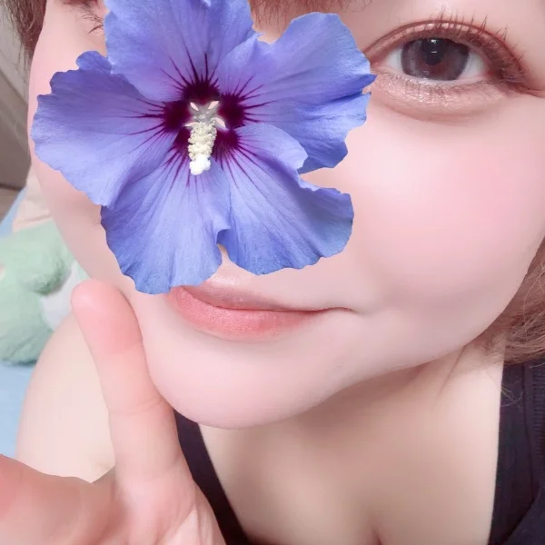 今日は17:00〜