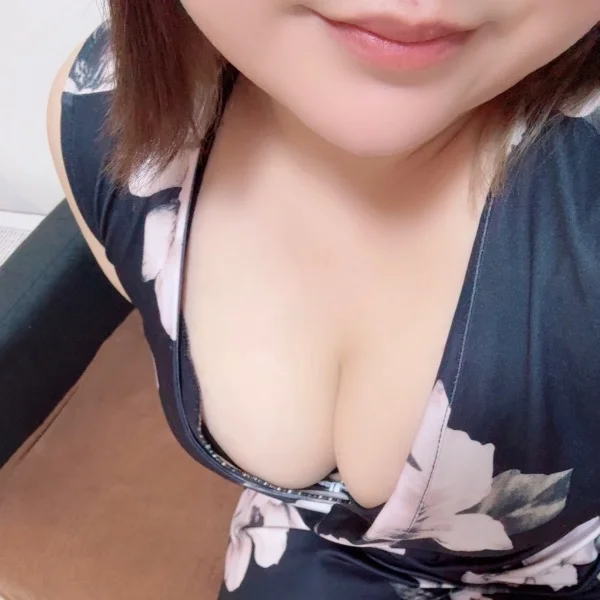 出勤しました🤲