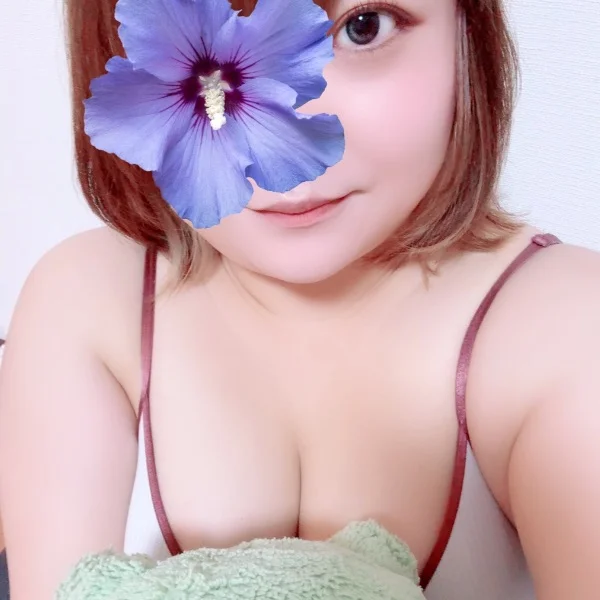 11:00〜出勤してます🌊