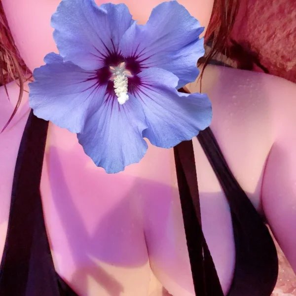 お休みありがとうございました☺️
