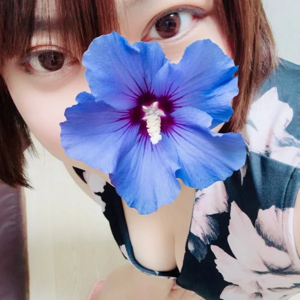 本日も出勤してます😆