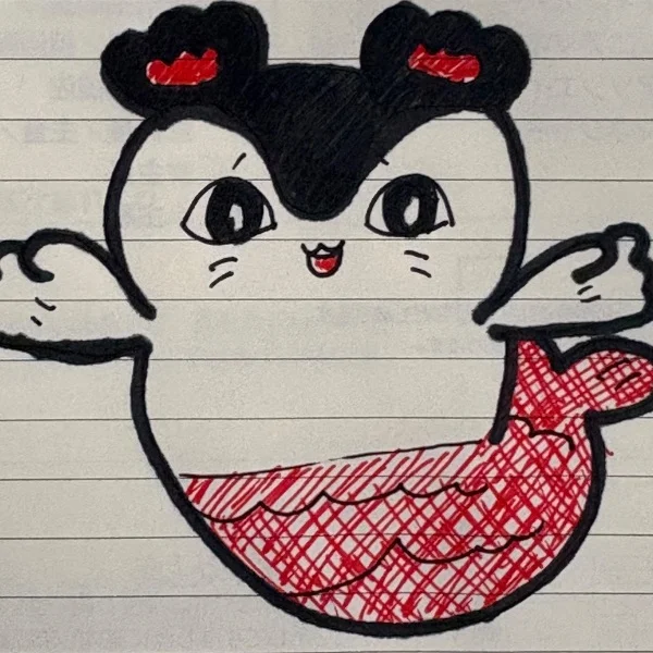 出勤します🫡