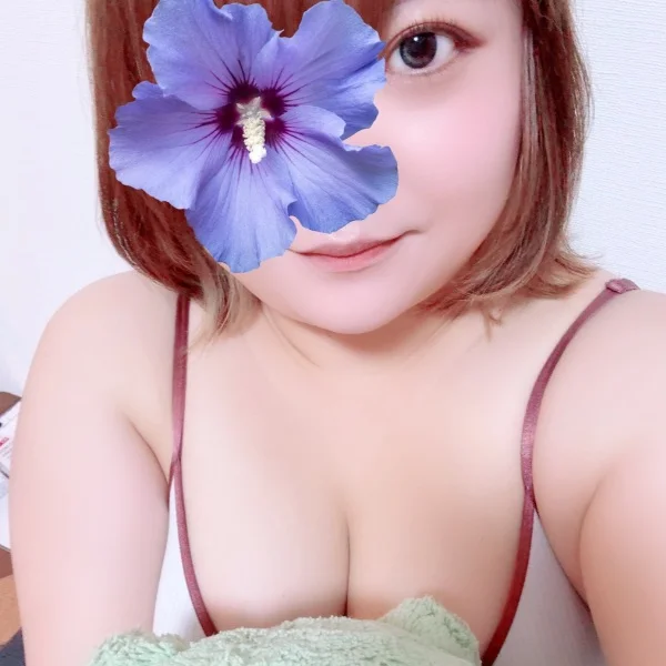 今日は11:00〜出勤します☺️