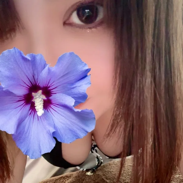 出勤しました☺️