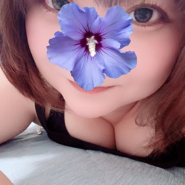 17:00〜出勤します🗼