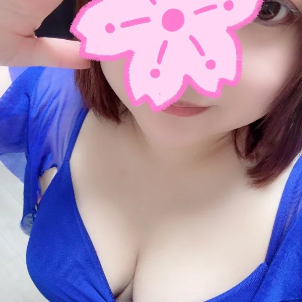 出勤しました✌️ 1