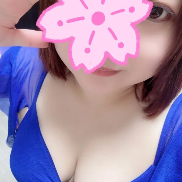次のシフト📝