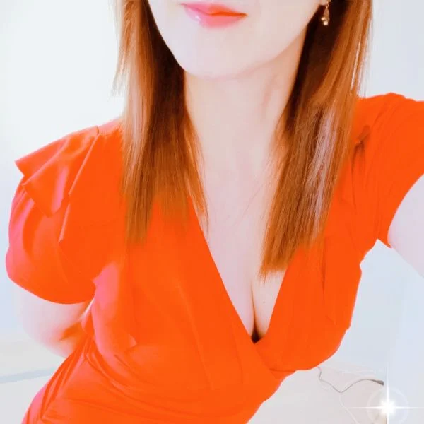 💕渡瀬です💕 1