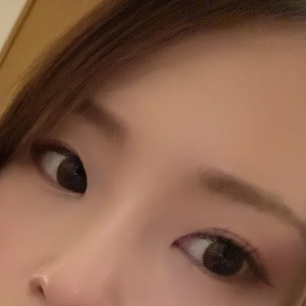 本日18:00〜出勤です🫶 1