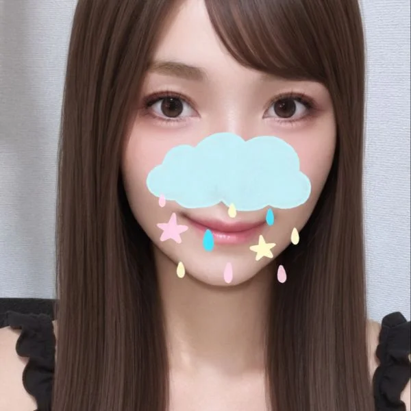 安藤❁Mrs.FlowerSPA