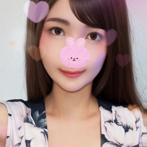 安藤❁Mrs.FlowerSPA京都