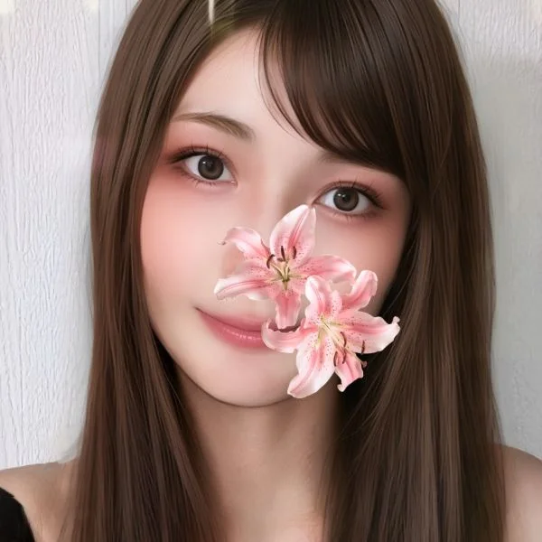 安藤❁Mrs.FlowerSPA京都