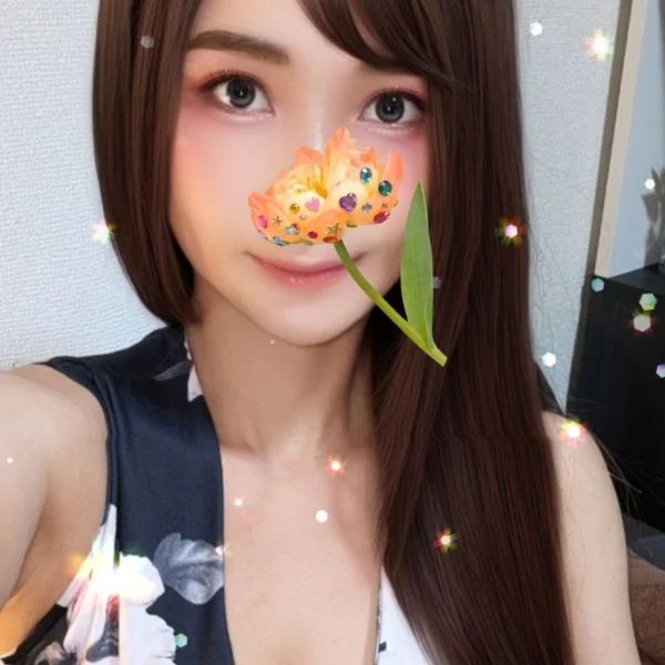 安藤❁Mrs.FlowerSPA