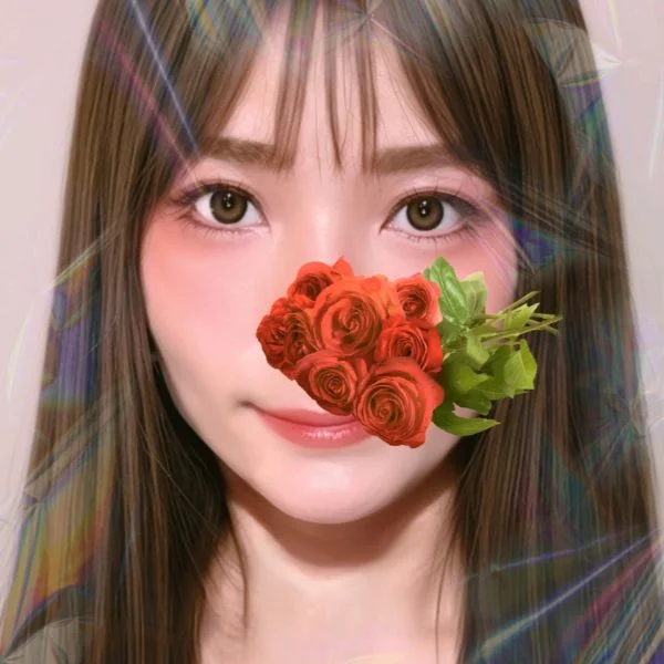 安藤🌈Mrs.Flower SPA京都