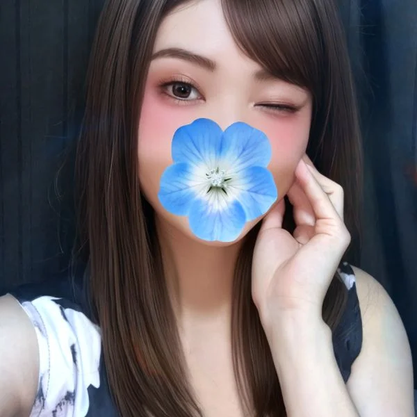 安藤☻Mrs.Flower SPA京都