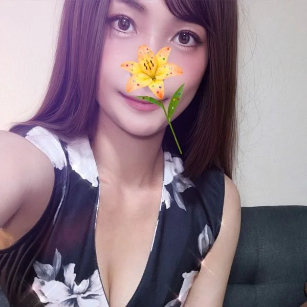 安藤❁Mrs.FlowerSPA京都