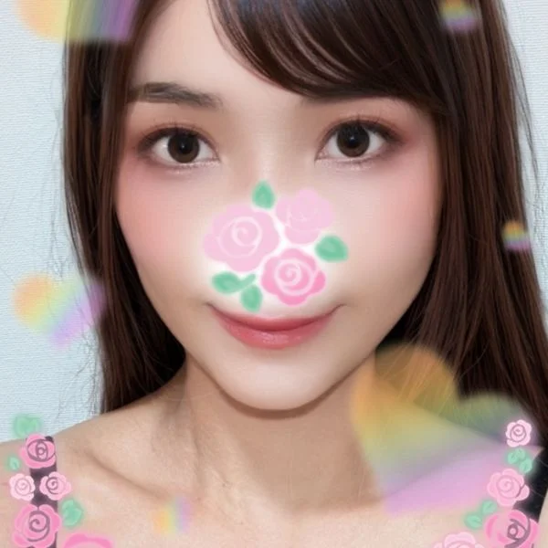 安藤❁Mrs.FlowerSPA京都