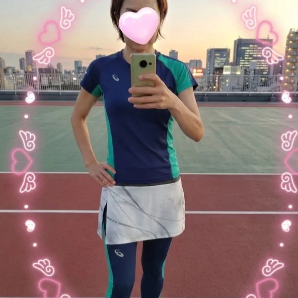 福が来るよ〜🥰