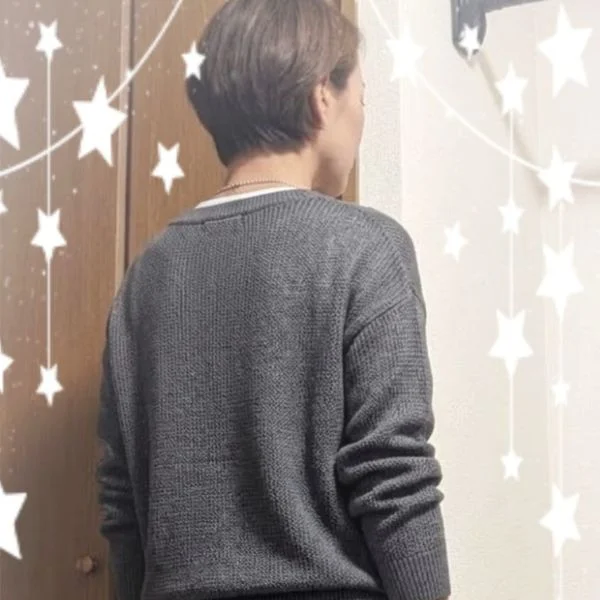 9月最後の出勤です😊