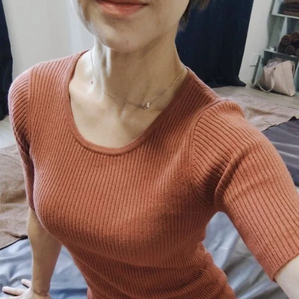 頑張ったご褒美に😌