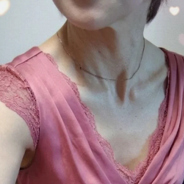 ラスト一枠💖