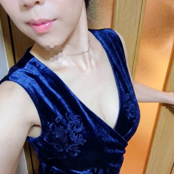 感謝〜❤