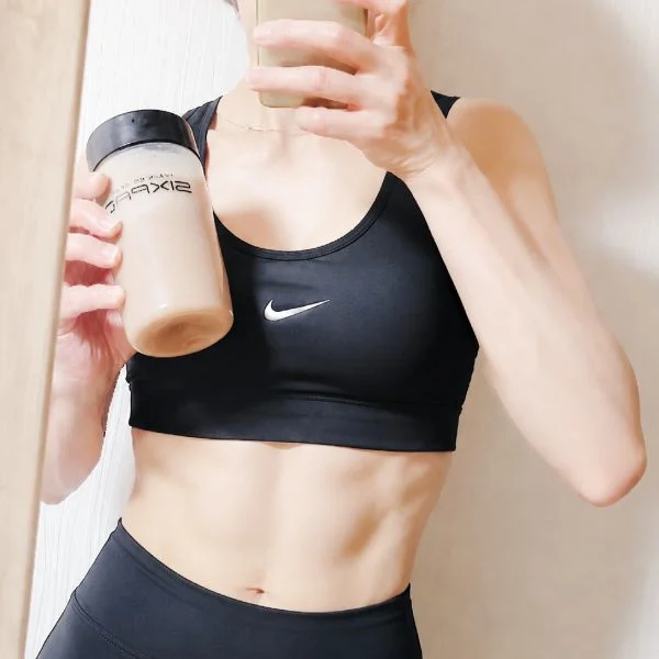 気分上々⤴️⤴️⤴️🥰