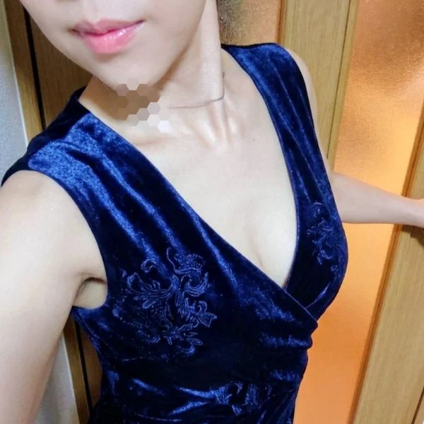 福来たる〜😊
