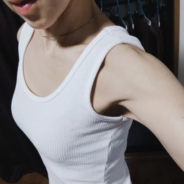 言われて嬉しい言葉。