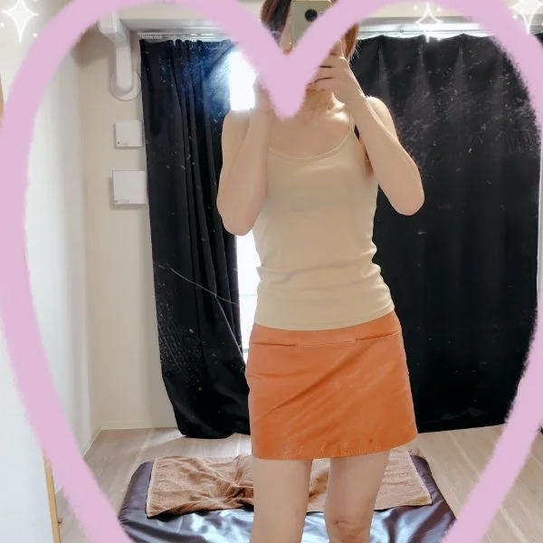 次回出勤🥰 1