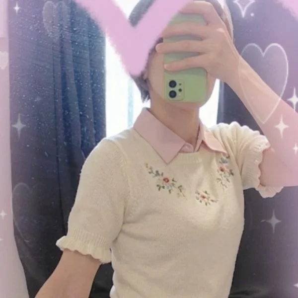 福来たる〜🥳